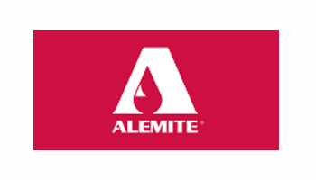 Alemite阿莱米特润滑系统官方网站