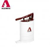 ALEMITE手动泵