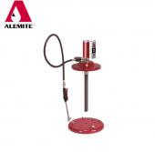 ALEMITE气动工业泵