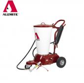 ALEMITE阿勒米特电动油脂泵