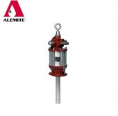 ALEMITE阿勒米特工业泵