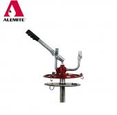 ALEMITE阿勒米特手动补脂泵