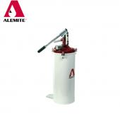 ALEMITE阿勒米特油雾系统