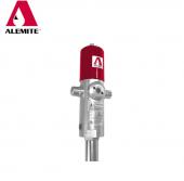 ALEMITE流体管理系统