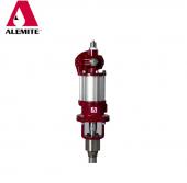 Alemite阿莱米特物料输送泵