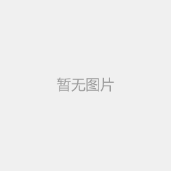 ALEMITE阿莱米特的故事